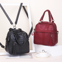 uploads/erp/collection/images/Luggage Bags/MDLY/XU513773/img_b/img_b_XU513773_3_HI0-OEcq-EOPudMBhP32sMoHI9K0Nj7C